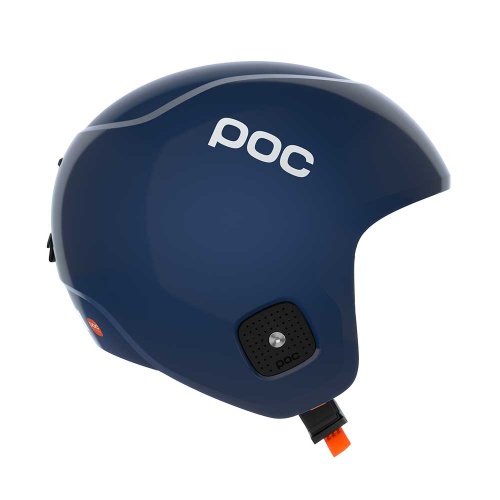 POC Skull Dura X MIPS Race Helmet
