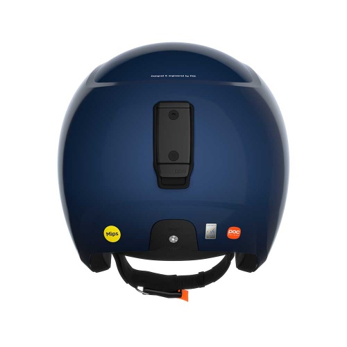 POC Skull Dura X MIPS Race Helmet