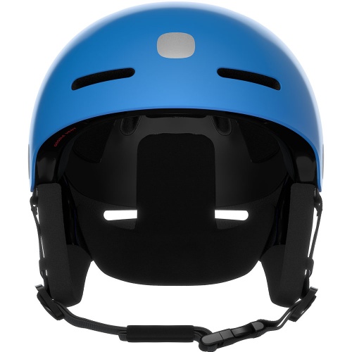 POCito Fornix MIPS Helmet
