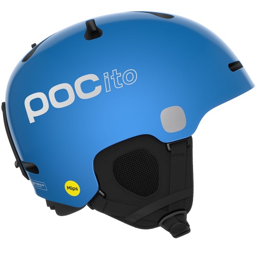 POCito Fornix MIPS Helmet