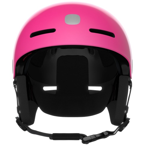 POCito Fornix MIPS Helmet