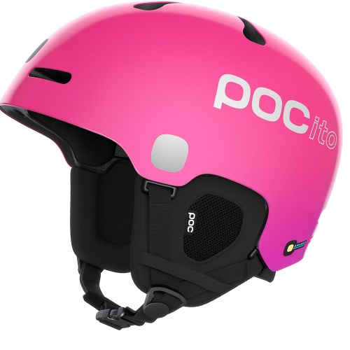 POCito Fornix MIPS Helmet