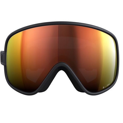 POC Vitrea Goggles