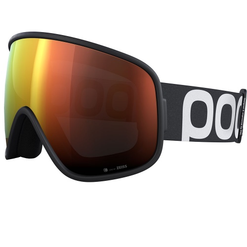 POC Vitrea Goggles