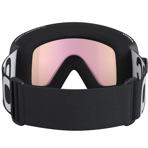 POC Vitrea Goggles