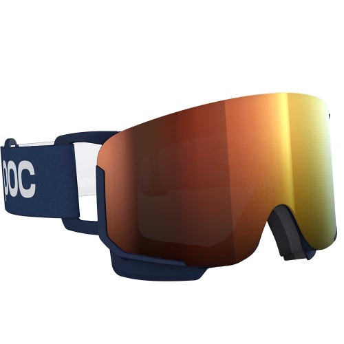 POC Nexal Goggles