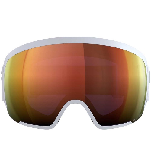 POC Orb Goggles