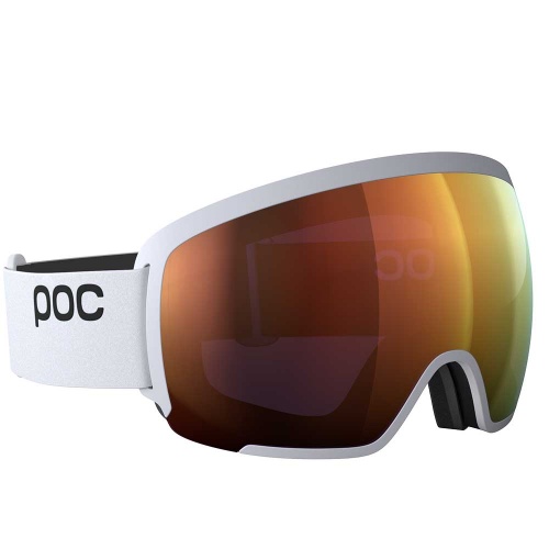 POC Orb Goggles