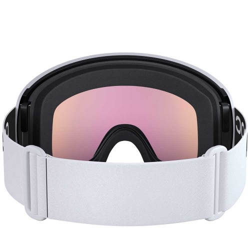 POC Orb Goggles