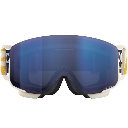 POC Nexal Hedvig Wessel Edition Goggles