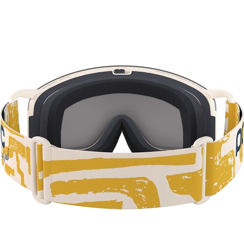 POC Nexal Hedvig Wessel Edition Goggles