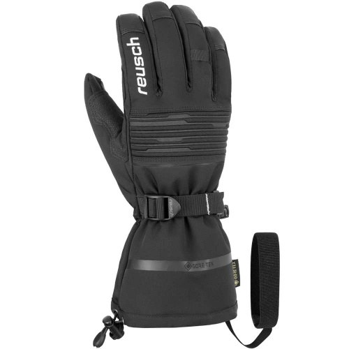 REUSCH Isidro Gore-Tex Glove