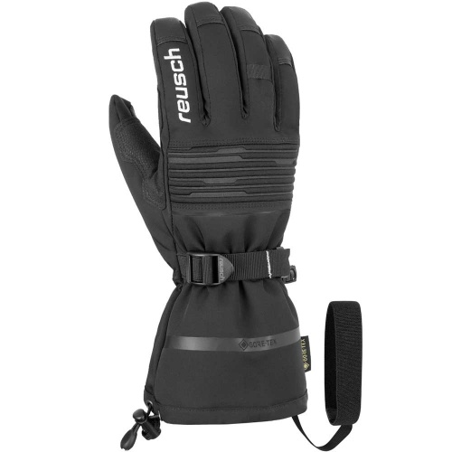 REUSCH Isidro Gore-Tex Glove