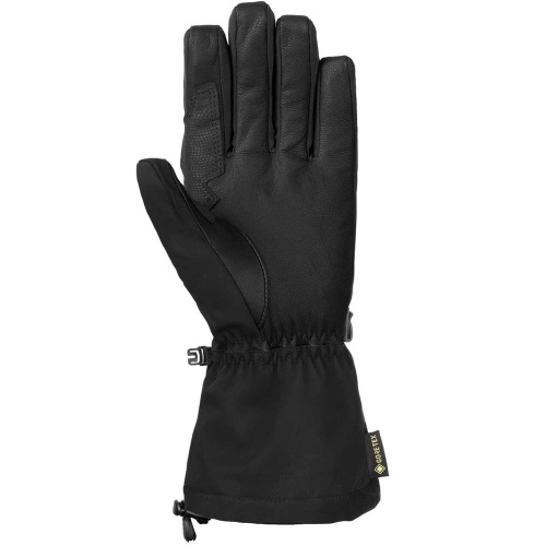 REUSCH Isidro Gore-Tex Glove