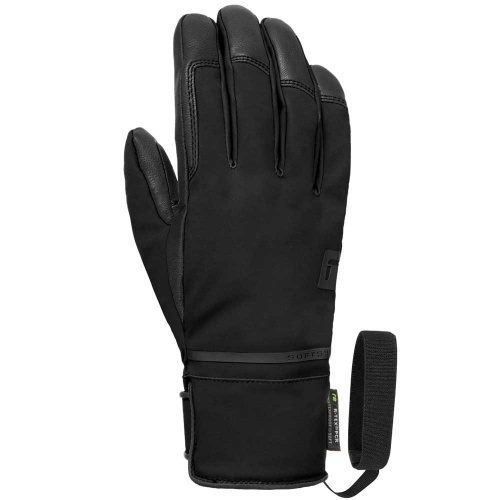 REUSCH SCOUT R-TEX ECO TOUCH-TEC Glove