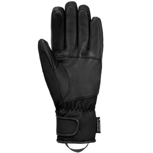 REUSCH SCOUT R-TEX ECO TOUCH-TEC Glove
