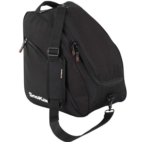 SnoKart Classik Boot Bag