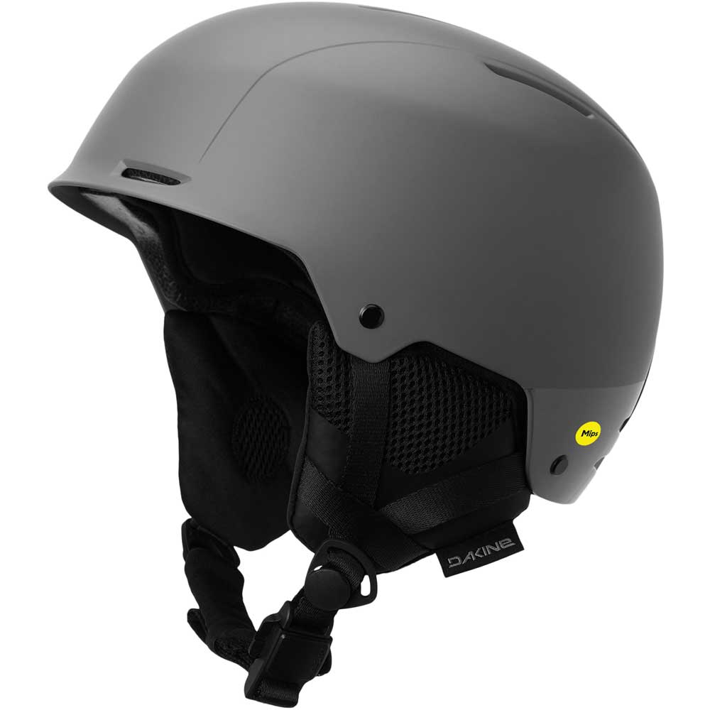 DAKINE CHARGER MIPS HELMET L-XL ダカイン Dakine Charger Helmet - MIPS