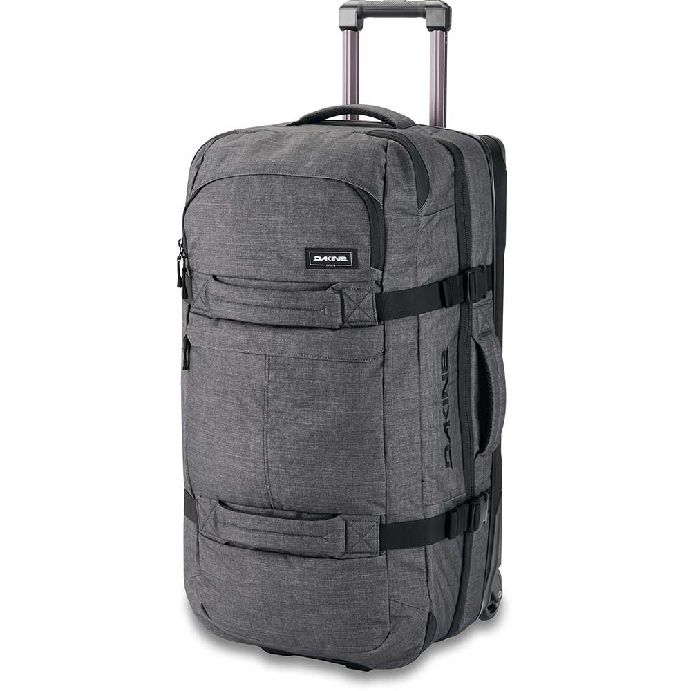 Dakine Split Roller 85L