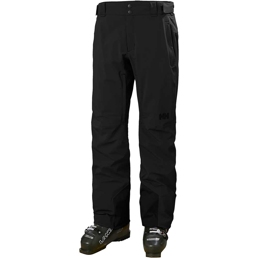helly hansen velocity pant