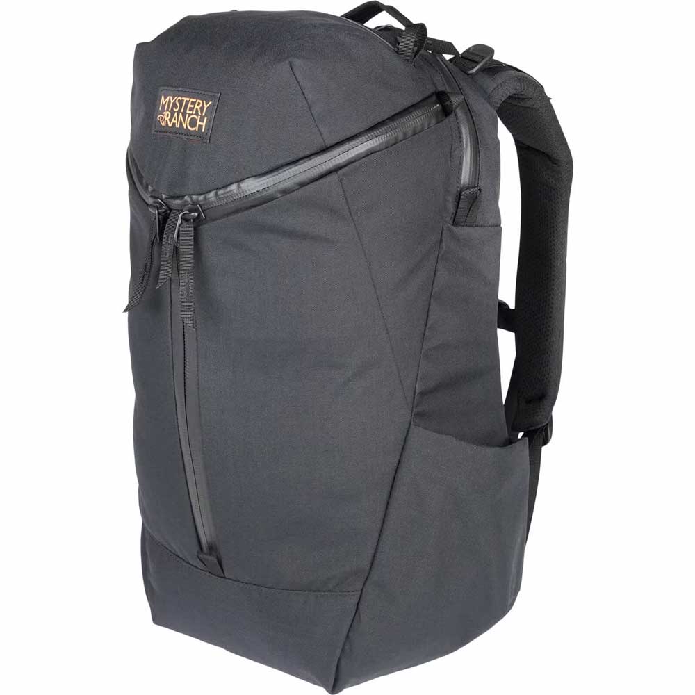 Mystery Ranch Catalyst 26 Backpack Gravity Protection