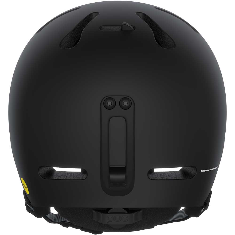 POC Fornix MIPS Helmet - Gravity Protection