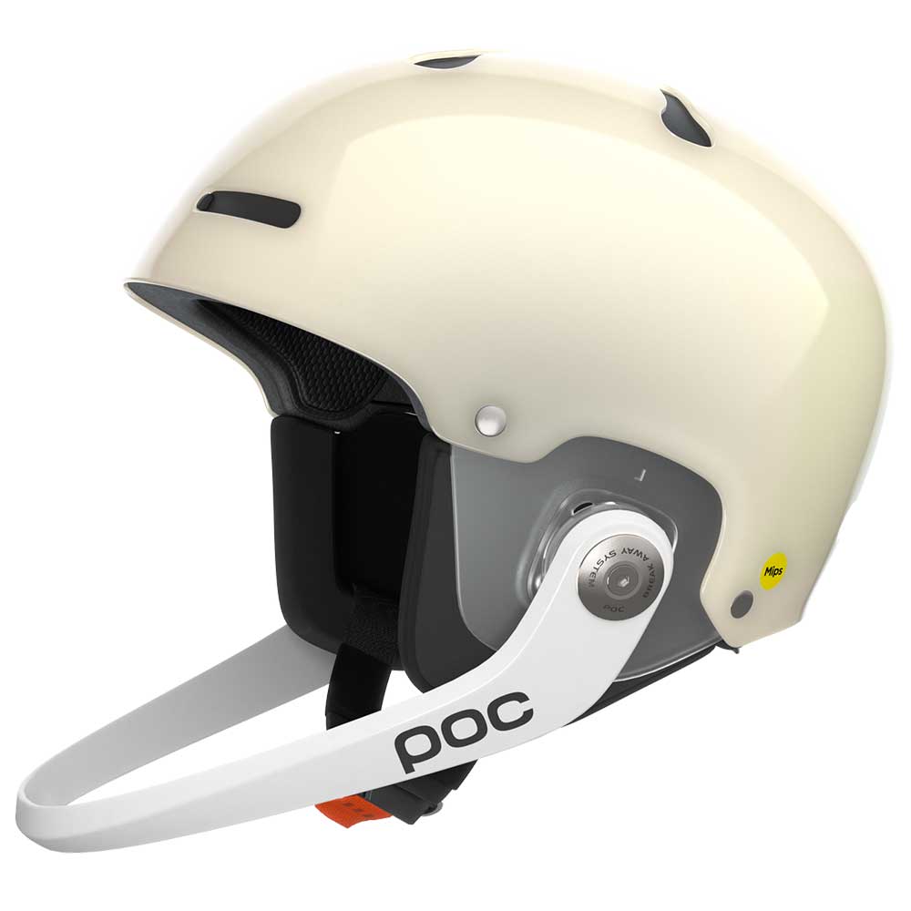 POC Artic SL MIPS Race Helmet