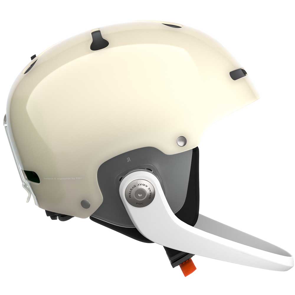 POC Artic SL MIPS Race Helmet