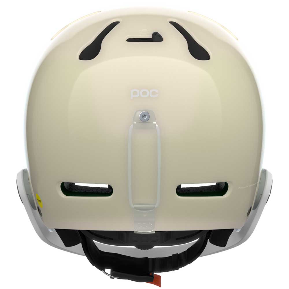 POC Artic SL MIPS Race Helmet