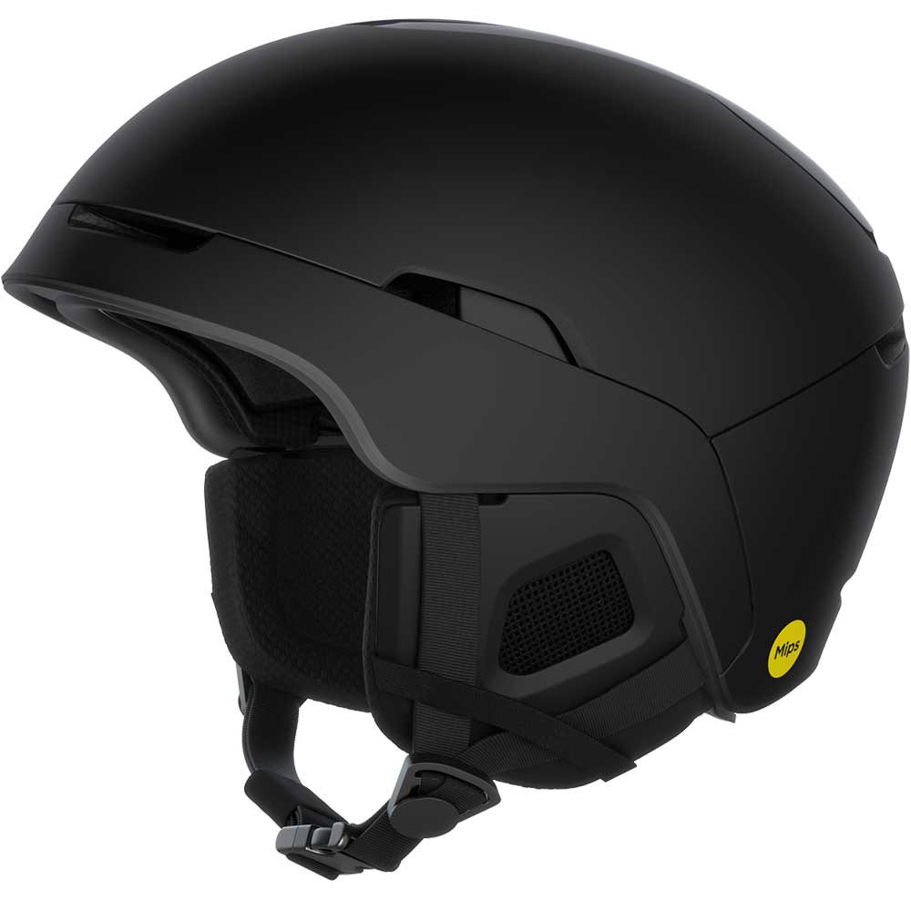 POC Obex MIPS Ski Helmet - Gravity Protection