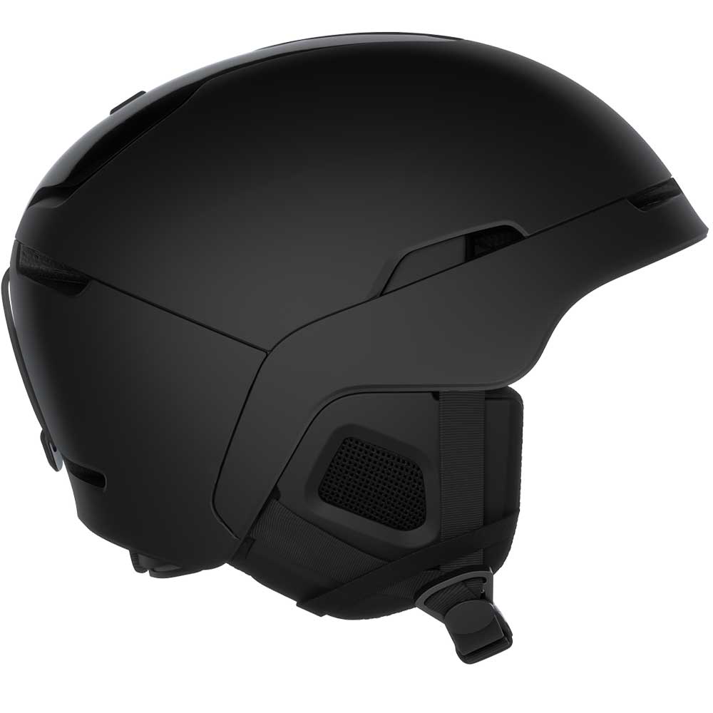 POC Obex MIPS Ski Helmet