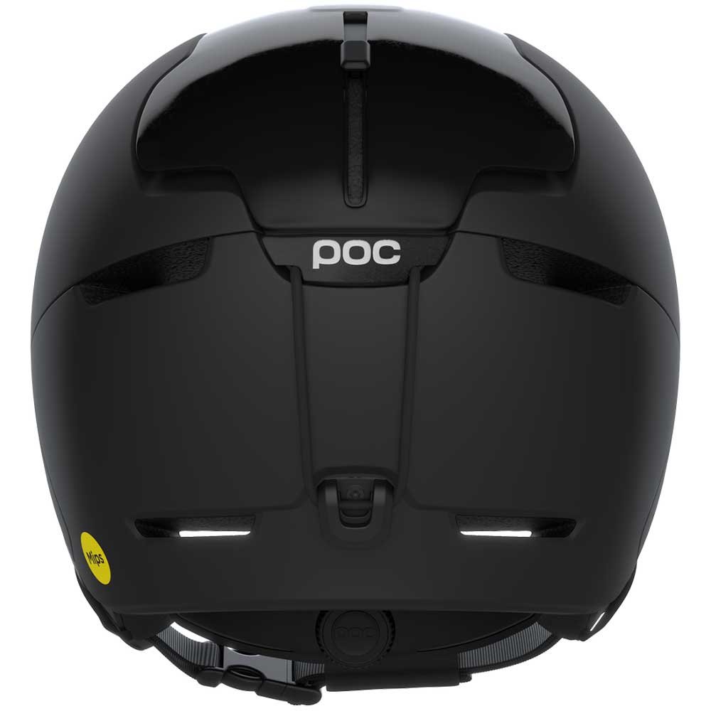 POC Obex MIPS Ski Helmet