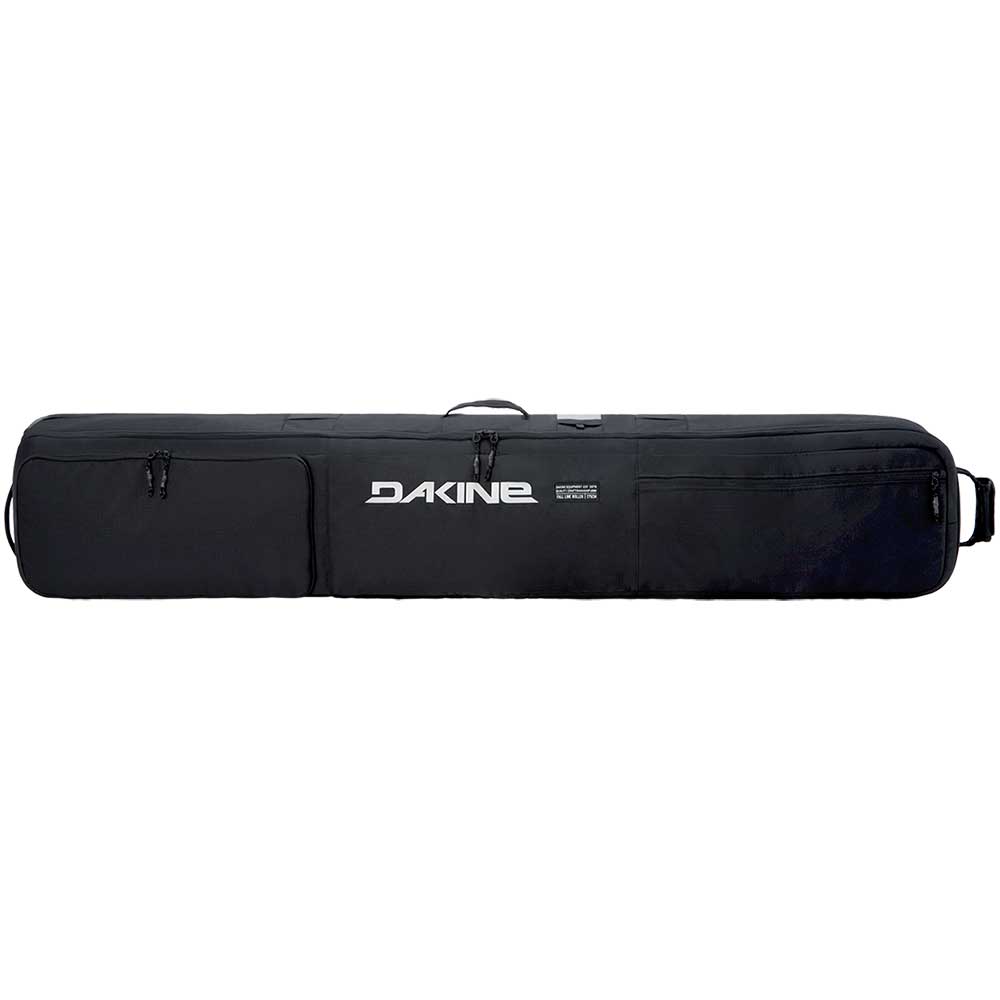 Dakine Fall Line Ski Roller Bag