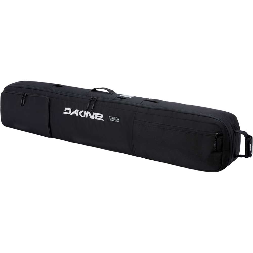 Dakine Low Roller Board Bag