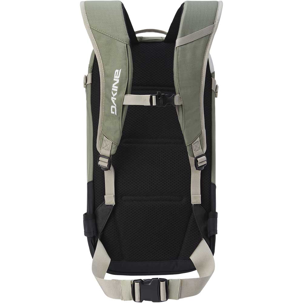 Dakine Heli Pro 20l