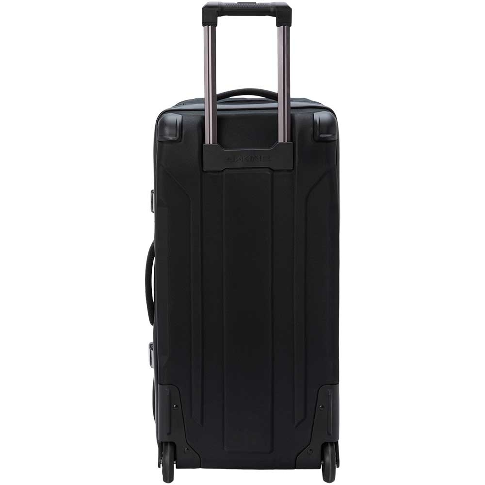 極美品　除菌済　DAKINE SPLIT ROLLER 85L キャリーバッグ Dakine Split Roller 85L