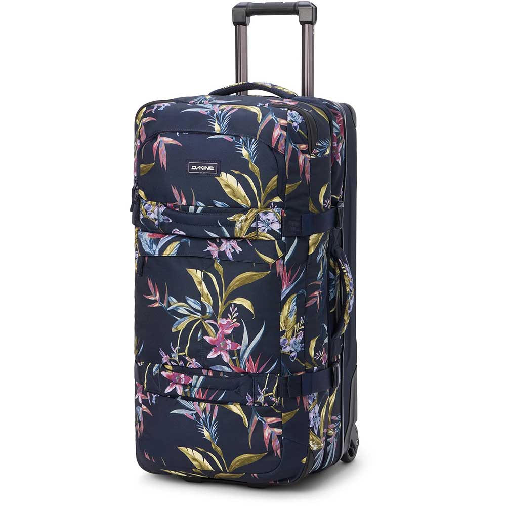 Dakine Split Roller 85L