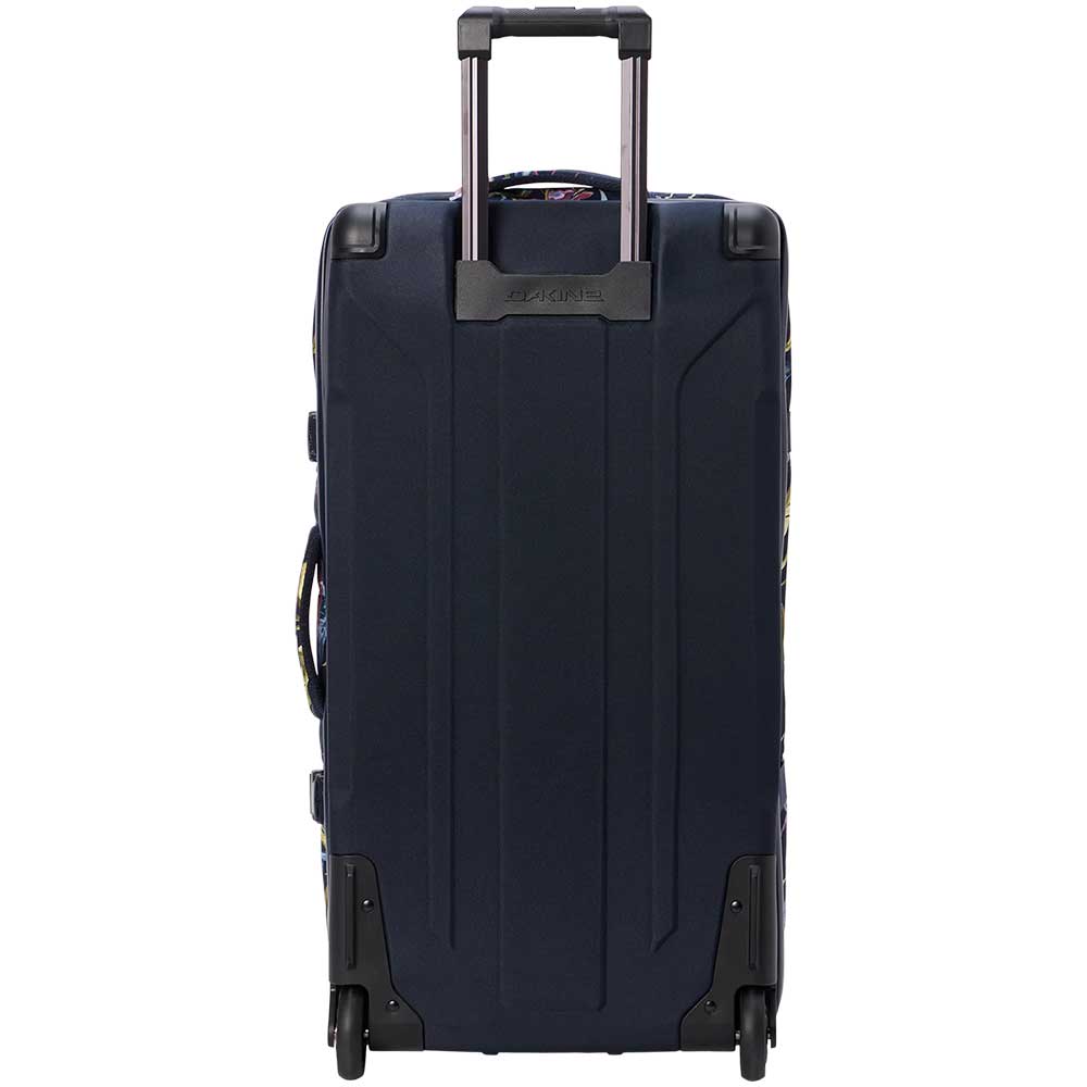 2026-Dakine-SPLITROLLERBAG85L-