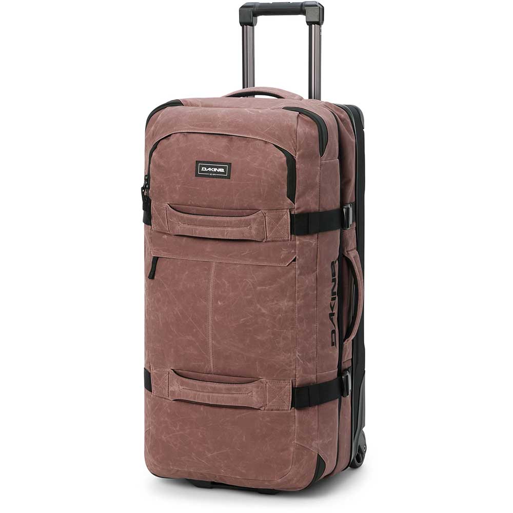 Dakine Split Roller 85L