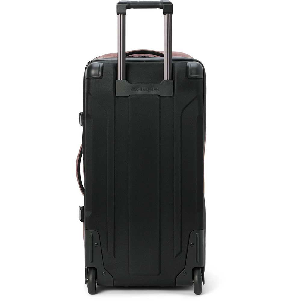 極美品　除菌済　DAKINE SPLIT ROLLER 85L キャリーバッグ 2026-Dakine-SPLITROLLERBAG85L-