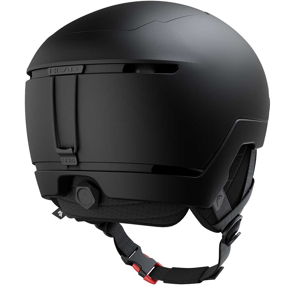buy snowboard helmets Amazon.com: Daytona Helmets Snowboard Helmet