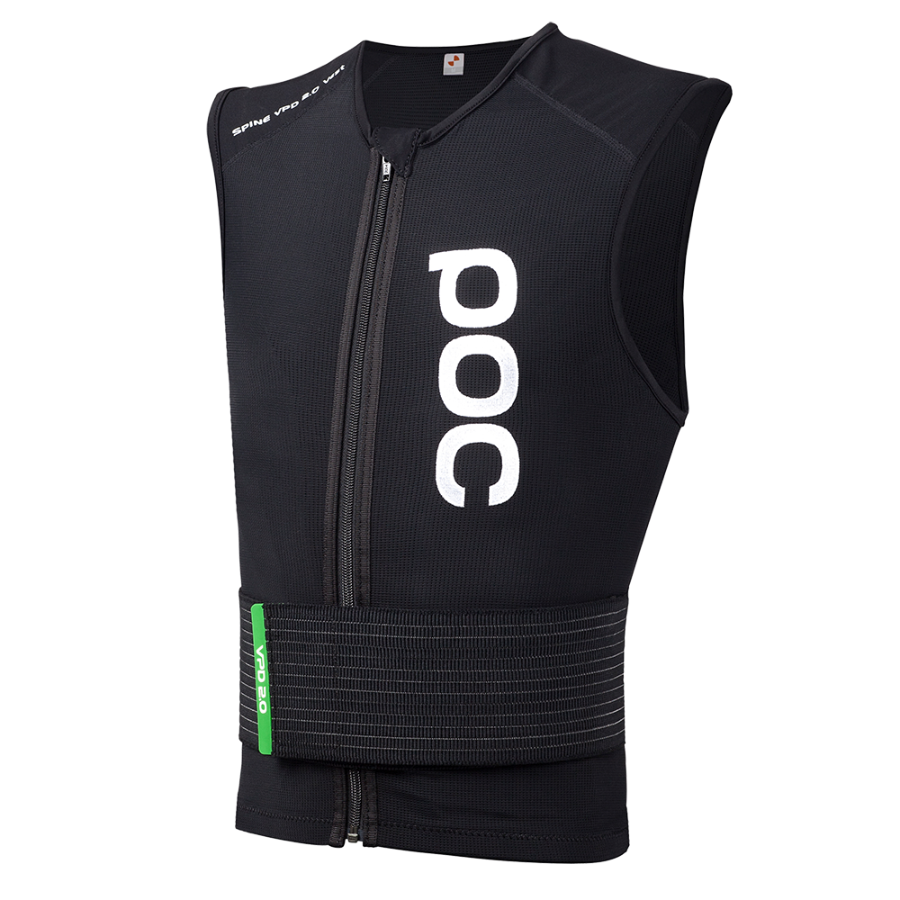 POC Spine VPD 2.0 Vest