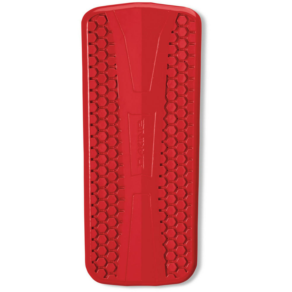 Dakine DK Impact Spine Protector