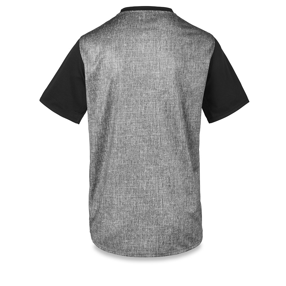 Dakine Vectra Short Sleeved Jersey