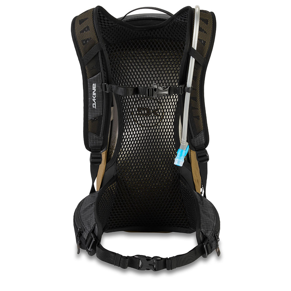 Dakine Seeker 10L Bike Hydration Backpack