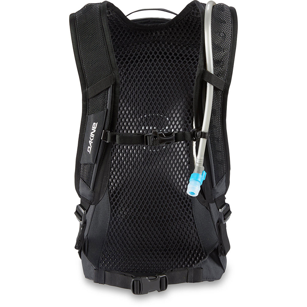 Dakine Drafter 10L Bike Hydration Pack