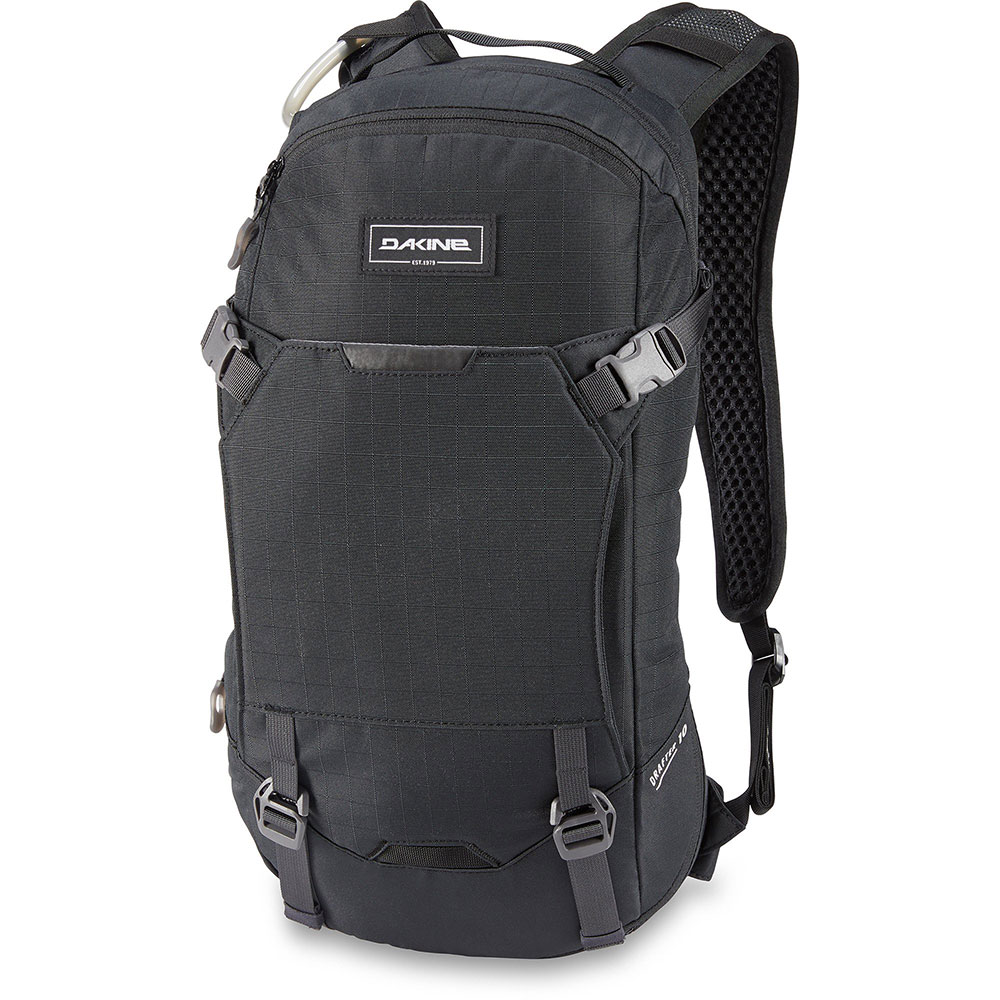 Dakine Drafter 10L Bike Hydration Pack