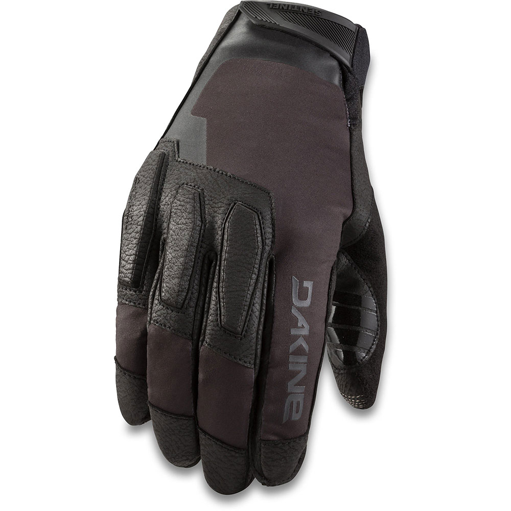 Dakine Sentinal Bike Glove