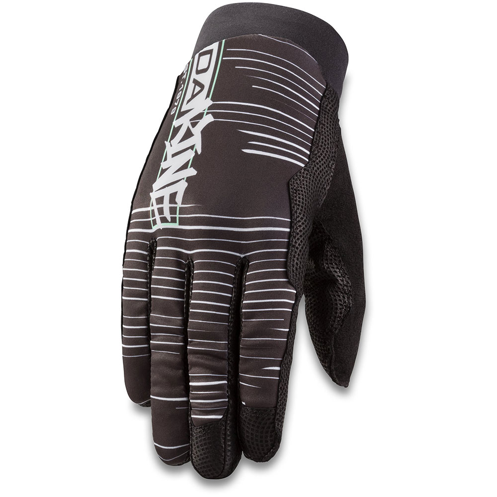 Dakine Thrillium Bike Glove