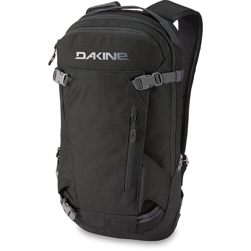 Dakine Heli Pack 12l